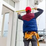 Elevate Your Home's Style: Siding Trends in Tukwila