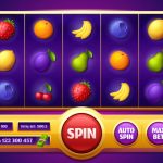 How to Maximize Your Wins with Slot777 Offers