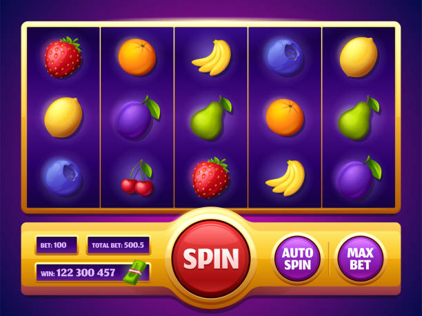 How to Maximize Your Wins with Slot777 Offers