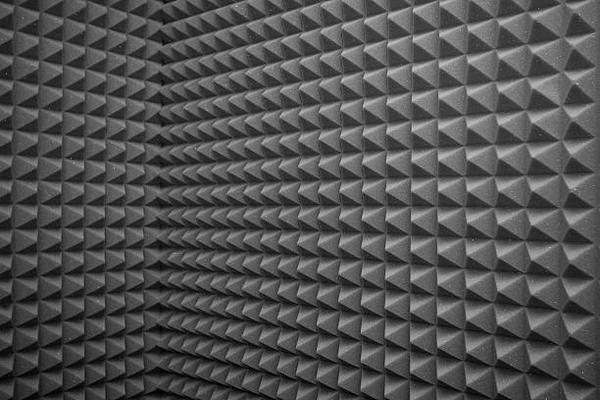 Top Choices for Soundproofing Wall Materials to Reduce Noise