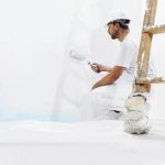 Expert Newport Painting Services You Can Trust