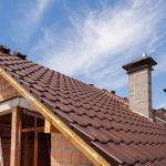 Why Choose Professional Roof Replacement in Dahlonega?