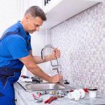 Common Plumbing Issues and How Repair Services Can Help