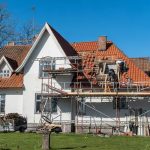 Protect Your Home with a Top-Rated Phoenix Roof Replacement Service