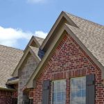 Roofing Services in Houston: What You Need to Know