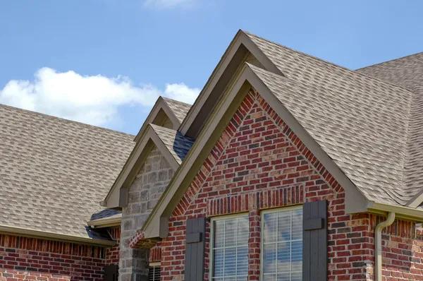 Roofing Services in Houston: What You Need to Know