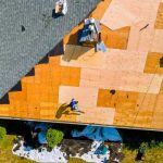 Protect Your Home with Hermitage Roof Replacement Experts