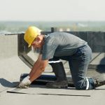 How to Budget for a Roof Replacement in Georgetown