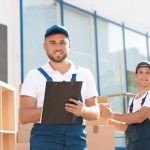 The Ultimate Guide to Moving with Kratos Moving Company