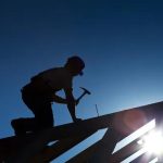 Choosing the Right Materials for a Roof Replacement in Winter Park