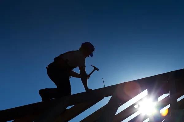 Choosing the Right Materials for a Roof Replacement in Winter Park