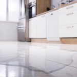 Signs You Need Water Damage Restoration in College Station