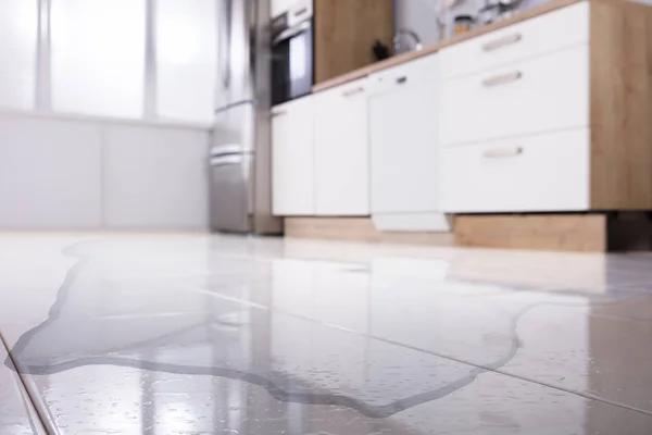 Signs You Need Water Damage Restoration in College Station