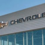 Shop Chevy Silverado, Equinox, and More at an Omaha Dealer