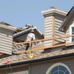 How to Prepare Your Home for a Roof Replacement in Beckley