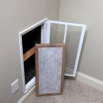 Where to Buy Blinds in Southampton for a Modern Look