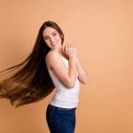 Mindful Wellness Maps Navigating Life with Presence