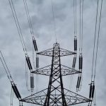 Grand Hawaii Electric Innovative Technologies for a Greener Tomorrow