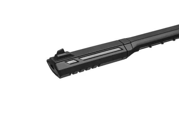 Unleashing Precision: A Deep Dive into the Holosun 507C
