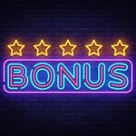 Spin Your Way to Glory with Pussy888’s Epic Slots