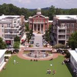 Explore Suwanee’s World Lifestyle, Food, and Authentic Thai Inspiration