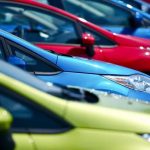 Exploring the Best Practices Adopted by Successful Car Dealerships