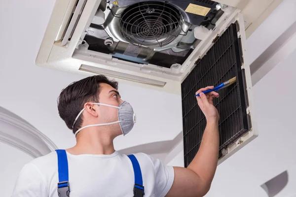 Sarasota AC Installation and Repair Fast Reliable and Affordable