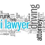 The Best Legal Defense After a Crash in Central Florida