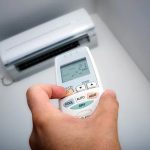 Legend Air Conditioning & Heating Keeping Your Home Comfortable
