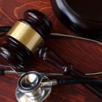 Affordable Legal Help from a Phoenix Personal Injury Attorney