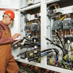 Electrical Repairs That Stand the Test of Time