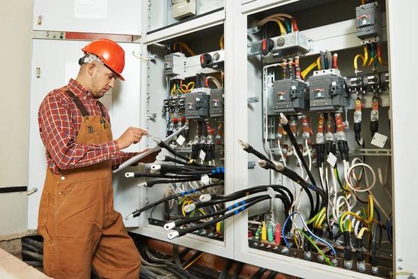 Electrical Repairs That Stand the Test of Time
