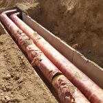 High-Quality Concrete Contractor Service For Modern Construction Projects