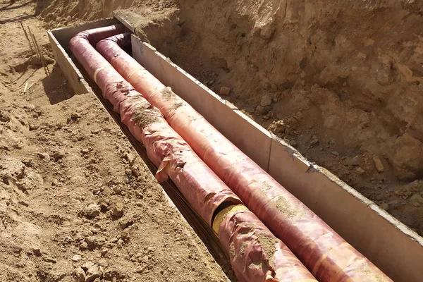 High-Quality Concrete Contractor Service For Modern Construction Projects