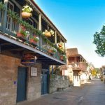 The Perfect Blend of Adventure and Comfort at Westgate Resorts