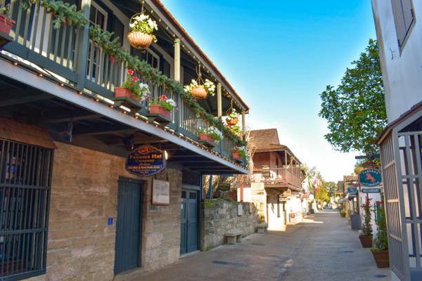 The Perfect Blend of Adventure and Comfort at Westgate Resorts