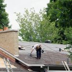 See How Grace Roofing LLC Can Help with Your Roof Needs