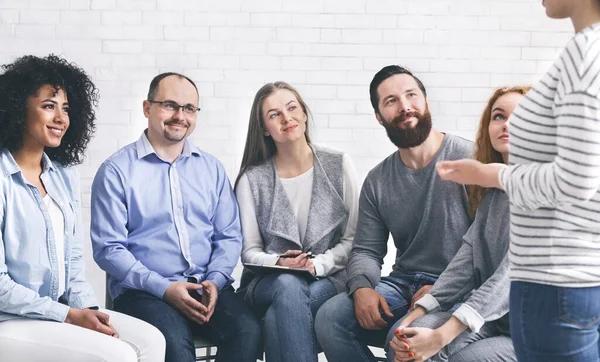 The Hidden Mental Health Costs of Gambling