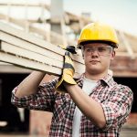 The Ultimate Guide to Hiring the Best Portland ADU Builders