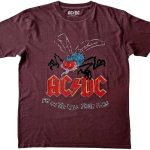 Fly On The Wall Merchandise: Your Gateway to Unique Fashion Finds