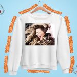 The Art of Merchandising: Kelly Clarkson's Unique Store Experience