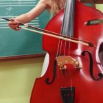 Best Preschool Nursery Rhymes Fun Kids Music