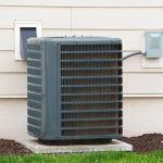 Experienced AC Repair Orlando Technicians Near You