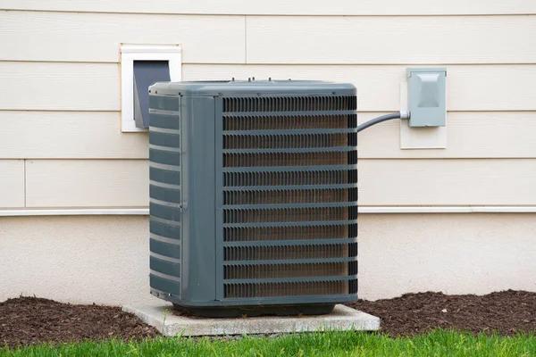 Experienced AC Repair Orlando Technicians Near You