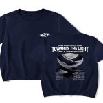 Astro Bot Official Merchandise Revealed: What’s Hot and What’s Not