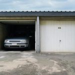 Expert Technicians at A1 Garage Door Service