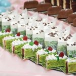 Why Torch Vape is a Game-Changer in the Vaping World