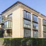 Jersey City Luxury Apartments That Redefine City Living