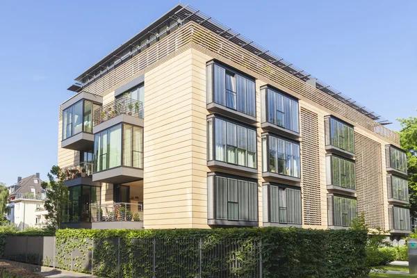 Jersey City Luxury Apartments That Redefine City Living