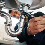 Plumbing Contractors for Renovations and New Construction Projects